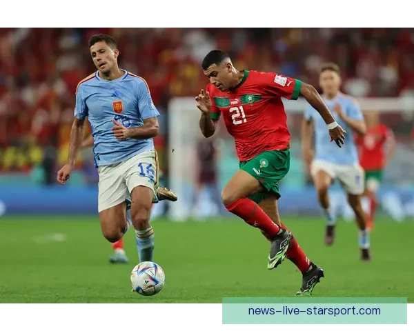 奥运足球直播在线直播平台全程高清赛事精彩不间断呈现全球球迷共享